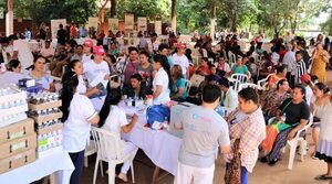 Recuerdan servicios a los que se puede recurrir ante violencia contra la mujer