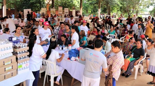 Recuerdan servicios a los que se puede recurrir ante violencia contra la mujer