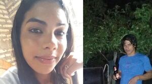 Intento de feminicidio: mujer en estado crítico tras ser apuñalada por su pareja