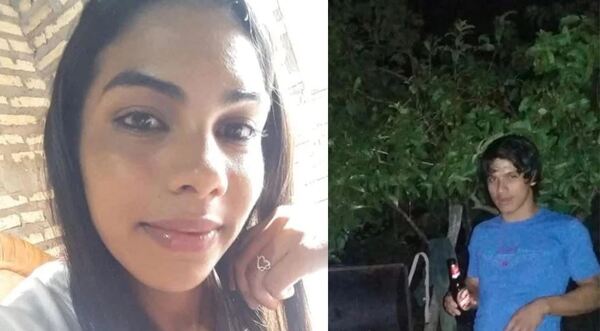 Intento de feminicidio: mujer en estado crítico tras ser apuñalada por su pareja