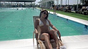 El verano en los clubes