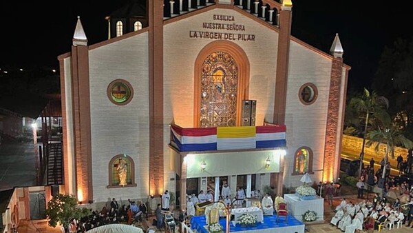 Ñeembucú espera a los visitantes con sus playas y encanto colonial