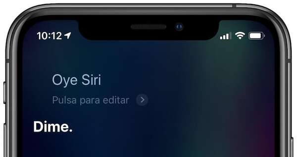 US$ 95 millones por acusación de espionaje - Negocios - ABC Color