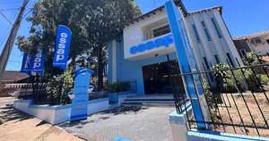 La Nación / Essap lanza operativo Sanber 24 horas