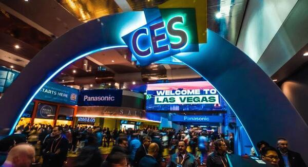El congreso dedicado a la tecnología de consumo se desarrollará del 7 al 11 de enero en las Vegas