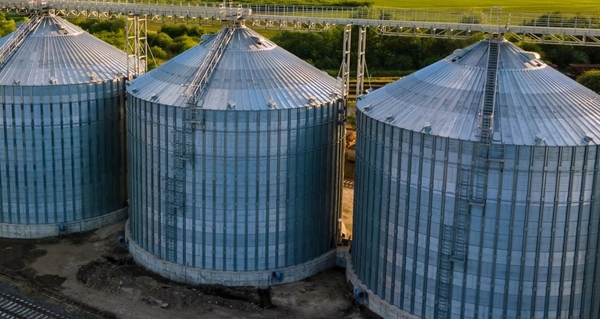 Fortalecimiento del sector agrícola impulsa el desarrollo de industrias