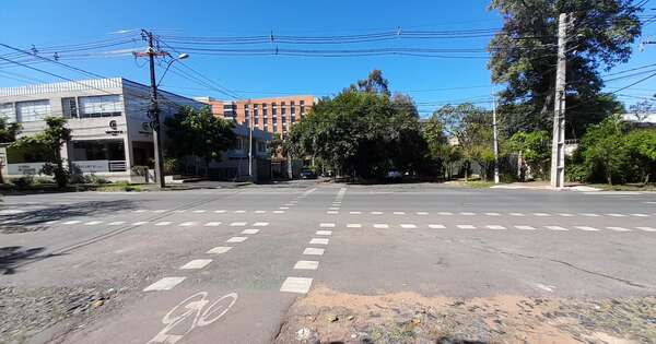 Diario HOY | Temperaturas de 37°C a 39°C para esta semana