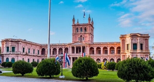MEF pone contenido del PGN 2025 al alcance de toda la ciudadanía