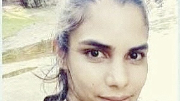 Intento de feminicidio: Amenazó con matar a los 3 hijos de su ex