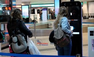 Certificado de vacunación para ingresar a varios países