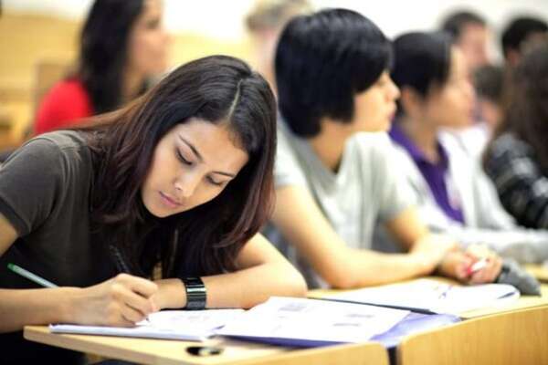 Cursos del Ministerio de Defensa: los idiomas, los requisitos y cuándo se iniciarán las inscripciones - Nacionales - ABC Color