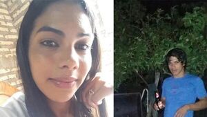 Intento de feminicidio en San José de los Arroyos: mujer recibió 30 puñaladas - Unicanal