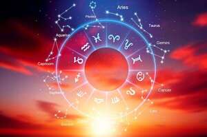 Día Mundial de la Astrología: cuándo y por qué se celebra - Estilo de vida - ABC Color