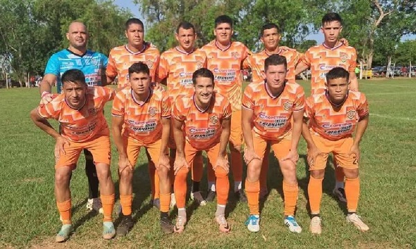 Selección Sanjosiana se inscribe como semifinalista del Nacional de Interligas de mayores - OviedoPress