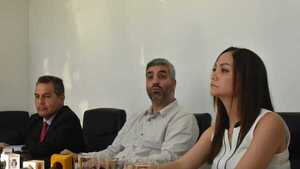 Crimen de Pecci: Familia realiza fuerte reclamo por el nulo avance investigativo en Paraguay