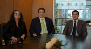 Con un programa de alta calidad el CEDEP abre la inscripción para el Diplomado en Derecho Civil y Comercial - Judiciales.net