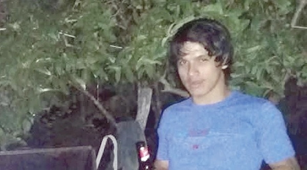 Víctima de intento de feminicidio en San José de los Arroyos, en grave estado - ADN Digital