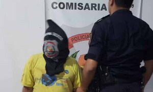 Conflicto por herencia entre hermanos termina con un herido de bala y otro detenido – Prensa 5