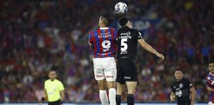 Versus / ¿Qué equipo reforzó mejor para el 2025?