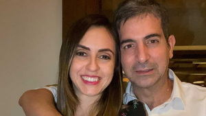 Familia Pecci exige justicia por impunidad