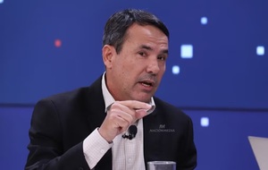 Chatarras que funcionan como transporte público son un riesgo para la gente, reconocen - ADN Digital