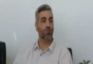 Familia de Marcelo Pecci se pronuncia tras asesinato de condenado en Colombia - SNT