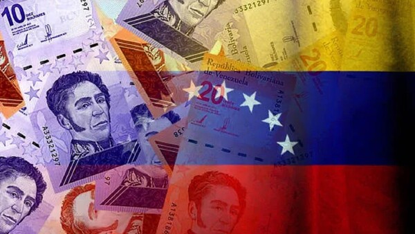 Venezuela cerró 2024 con inflación del 85%, según un observatorio independiente