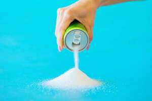 La ingesta de bebidas azucaradas es responsable de uno de cada 10 nuevos casos de diabetes tipo 2 - Ciencia - ABC Color