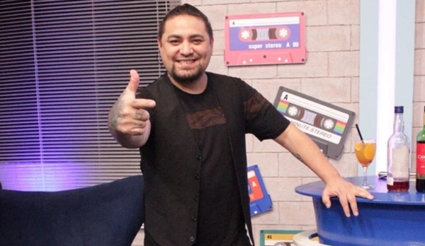 La cantante que confesó tener en la mira a Piroka - Teleshow