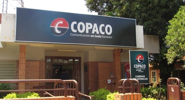COPACO ha comenzado a vender sus propiedades para cubrir salarios - 1000 Noticias
