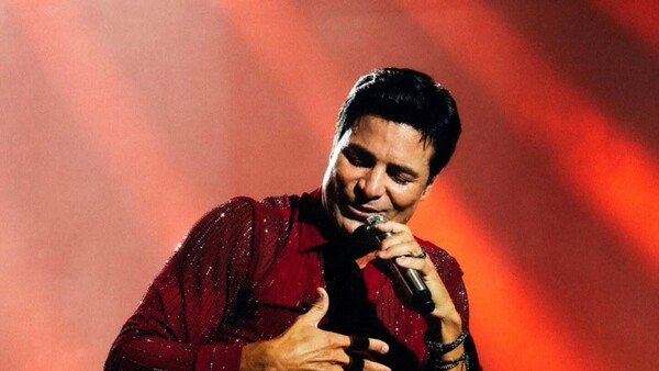 Artistas internacionales coparán los escenarios más importantes del país