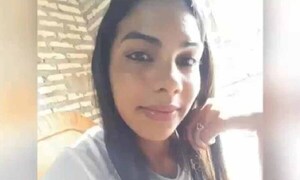 Familiares de mujer apuñalada 30 veces están atemorizados ante amenazas del presunto homicida – Prensa 5