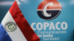 Copaco pierde US$ 50 millones de dólares en tres años y enfrenta una crisis estructural | Locales | 5Días