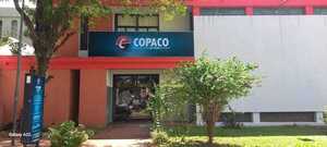 Sindicalistas de COPACO piden más personal y rechazan inversiones extranjeras - 1000 Noticias