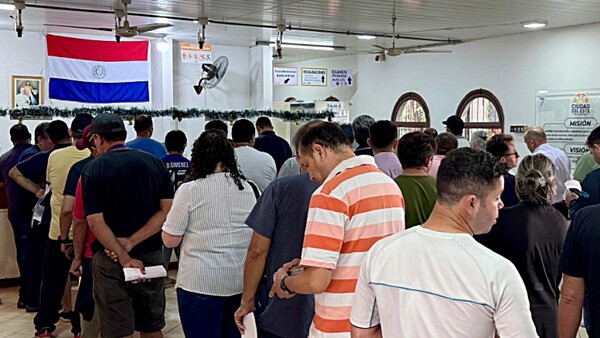 CDE: Con descuentos, buscan aumentar las recaudaciones