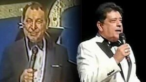 Hoy harán una misa en memoria de don Miguel Angel Rodríguez