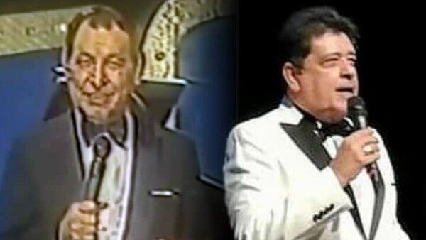 Hoy harán una misa en memoria de don Miguel Angel Rodríguez