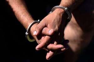 15 meses de cárcel a una funcionaria de prisiones por tener sexo con un recluso en R.Unido - Mundo - ABC Color