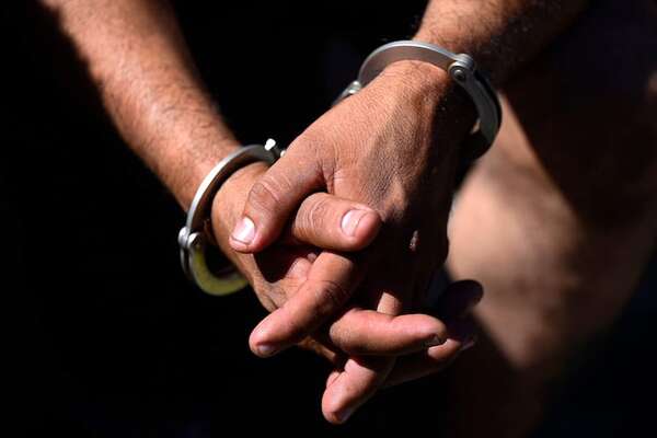 15 meses de cárcel a una funcionaria de prisiones por tener sexo con un recluso en R.Unido - Mundo - ABC Color