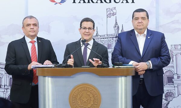 Gobierno apuesta por modernizar los juegos de azar: CONAJZAR se une a la DNIT