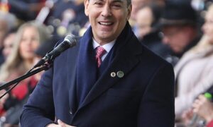Reconocimiento paraguayo desata ruptura diplomática con Venezuela