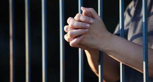 15 meses de cárcel a una funcionaria de prisiones por tener sexo con un recluso en Reino Unido
