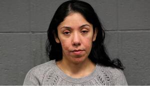 Una mujer de Chicago asesinó a su hija de un año para evitar que ‘el diablo se la comiera’