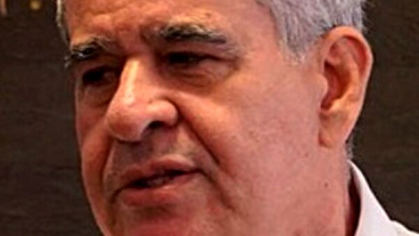 Jubilados plantearán modificar la nueva ley del IPS