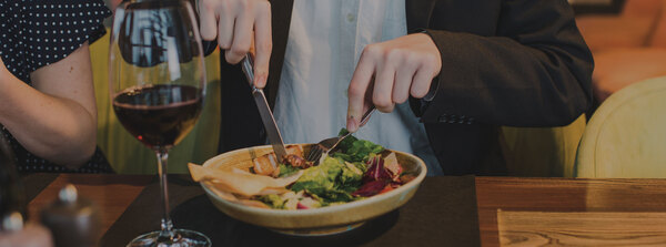 Reducción del ticket promedio y menos visitas a restaurantes: Así se presenta el panorama del sector gastronómico - MarketData