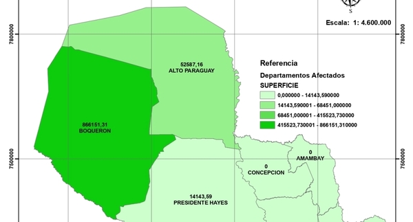 Incorporan al Parcelario Catastral 214 inmuebles expropiados por el MOPC y 14 del INDI durante el 2024