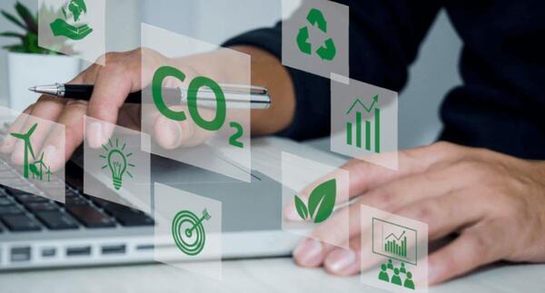 Invitan a postularse para el curso de posgrado sobre Contabilidad de Carbono