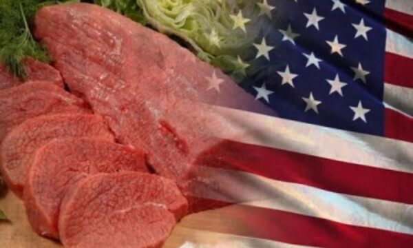 Primer año de la conquista de la carne paraguaya en EE. UU.