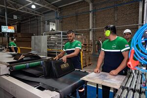 Conocé tus derechos: todo lo que tenés que saber sobre las vacaciones laborales remuneradas - .::Agencia IP::.