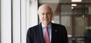 Exmandatarios de Hispanoamérica viajarán con Edmundo González a Venezuela - ADN Digital